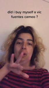 the $ goes to charity 🗣💯 #greenscreenvideo #piercetheveil #ptv  #vicfuentes #fyp #foryoupage #foryou