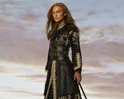 Fluch der karibik (2003) deutsch stream german online anschauen kinox: Fotos Von Fluch Der Karibik Pirates Of The Caribbean Keira Knightley