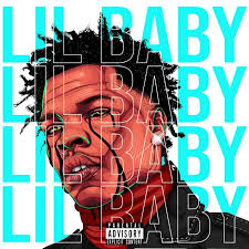 Discover more lil baby wallpapers. Lil Baby Wallpaper 1 In 2021 Baby Wallpaper Lil Baby Wallpaper Lil Baby Cartoon