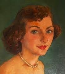 Obituary information for Frances York