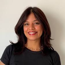 It's been an incredible start to the year as I've stepped into my new role  as a PR and Social Media Executive at Watts 1874.