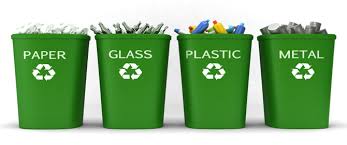 Hampir setiap barang kertas boleh dikitar semula, walaupun anda perlu menyemak dengan penyedia kitar semula tempatan anda sebelum anda membawa karton susu dan jus anda. Buat Duit Dengan Produk Recycle Usahawan Com
