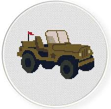 Luv 4 cross stitch our price: Free Military Cross Stitch Patterns Cross Stitch Patterns