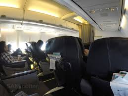 Developed to supplement the boeing 727 on short and thin routes. Ideas 80 Of Aeromexico 737 700 Interior Metallichear T