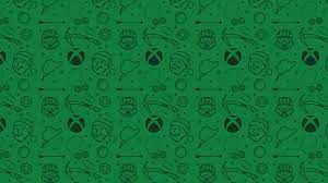 A Nice Xbox Holiday Wallpaper I M Using Thought I D Share If Anyone Else Would Like To As Well Unsure Of Its Origin Xboxseriesx
