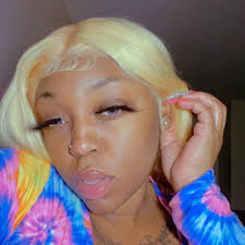 As a SAGITTARIUS ♐️ what irritates you the most‼️👀