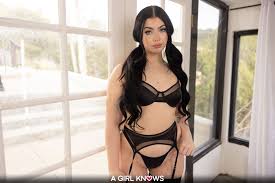 Alyx Star, Holly Day porn pictures by - OK.XXX