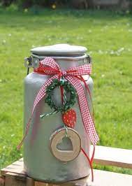 pin auf diy blog