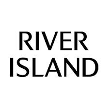 Unlock full sales materials and reports. River Island Middleton Grange Shopping Centre