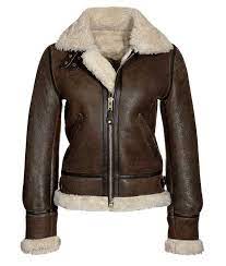 Pin On Fashion