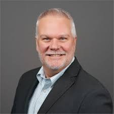 After 33 years with Canada Trust, and subsequently TD Bank, I was fortunate  to be able to retire from banking and spend some quality time with family  and friends. Over the last