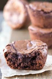 Just Like Costco Mini Brownie Bites Desserts Cookie Recipes Dessert Recipes