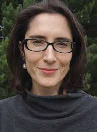 In Memoriam, and AlumNotes