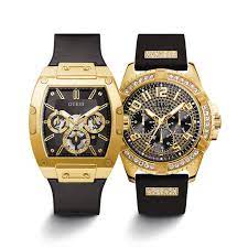 Guess x friendswithyou now available! Gc Watches Guess Watches