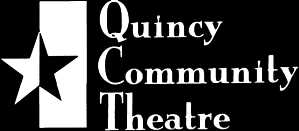 Home Quincy Community Theatre