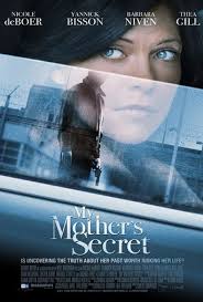 My Mother's Secret (2012): Where to Watch and Stream Online