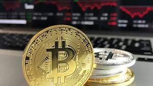 A distributed, worldwide, decentralized digital money. All About Bitcoin Halvings