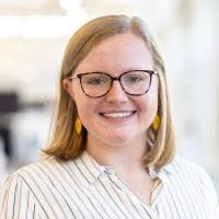 60+ "Abby Cain" profiles