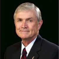 10+ "Gary Kirsch" profiles