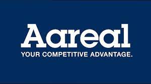 Swift code / bic code. Aareal Aareal Bank Ag Startseite
