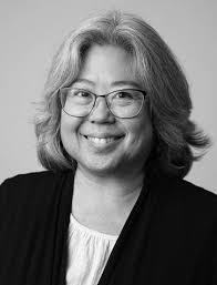 2020/2021 Staff Service Awards and Recognition