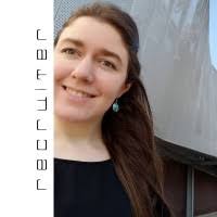 100+ "Selina Lopez" profiles