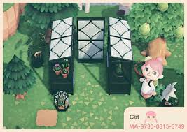 Use the pinned q&a + friend code megathreads. A Growing List Of The Best Fan Designs In Animal Crossing New Horizons Game Informer
