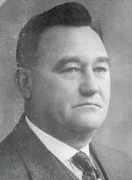 Emmett Lee “Bud” Bailey Sr. (1865-1933)