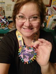 Cancer support and motivation