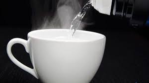 للتخلص من حساسية الأنف إليكم هذه العلاجات السحرية