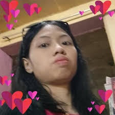 Who is your favorite Diamond member?