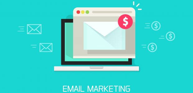 business email marketing software