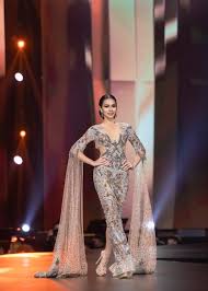Amanda charlene adams / da / да. Miss Universe Thailand Crowned In Bangkok Hot Magazine