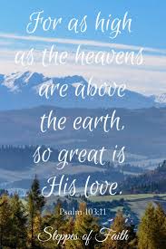 Pin On Quotes Bible Verses