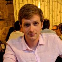 Anthony McAtamney Email & Phone Number