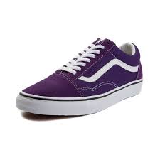 Pin On Vans