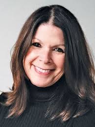 Erin Creaney and Tammy Brody at Good Day Collective