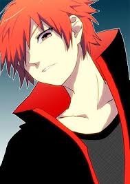 Akatsuki X Reader Oneshots Lemons Your Beauty Is Eternal Sasori Oneshot Lemon Akatsuki Anime Naruto Naruto