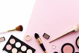  Top View Make Up Free Photo Free Photo Freepik Photo Freefashion Freebeauty Freebrush Freeflat Makeup Wallpapers Makeup Backgrounds Makeup
