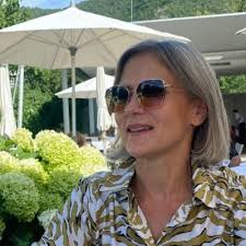 derrenner #derrenner