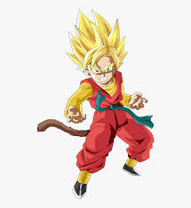Shortly later, she has a friendly dragon ball heroes battle with beat. Hero Png Image Dragon Ball Hero Ssj Transparent Png Transparent Png Image Pngitem