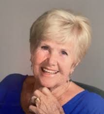 June Claire Rini Obituary April 16, 2019