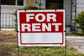 Advertising on this community website can be easy and effective. Scammers Using Craigslist To Con Families Searching For Rental Homes In Huntsville Al Com