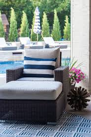 We did not find results for: Outdoor Patio Decorating Ideas The Pool Reveal Curls And Cashmere