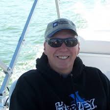 MIKE MOXLEY (@moxml)