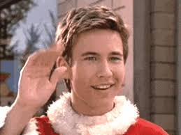 What's your favorite Christmas themed movie? : r/popculturechat