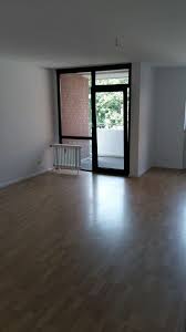 530 € kaltmiete 53 m² wohnfläche 2 zi. Wohnung Mieten In Dusseldorf Flehe 41 Aktuelle Mietwohnungen Im 1a Immobilienmarkt De