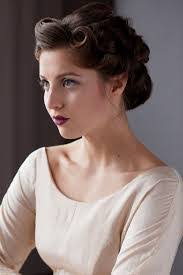 Susan Holstein's Instagram, Twitter & Facebook