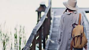 We proudly support british farmers, transforming what would otherwise be considered waste into sustainable footwear. Where To Buy Ethical Fashion Made In Uk From Britain With Love