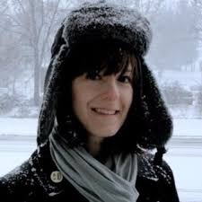 Excited to share this short interview with Quirk's!